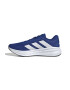 adidas Performance Pantofi cu logo pentru alergare Galaxy 7 - Pled.ro