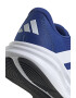 adidas Performance Pantofi cu logo pentru alergare Galaxy 7 - Pled.ro