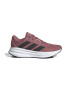 adidas Performance Pantofi cu logo pentru alergare Galaxy 7 - Pled.ro