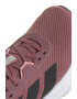 adidas Performance Pantofi cu logo pentru alergare Galaxy 7 - Pled.ro