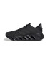 adidas Performance Pantofi cu logo pentru alergare Switch - Pled.ro