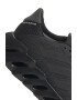 adidas Performance Pantofi cu logo pentru alergare Switch - Pled.ro