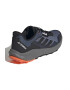 adidas Performance Pantofi pentru alergare pe teren accidentat TERREX TRAILRIDER - Pled.ro