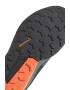 adidas Performance Pantofi pentru alergare pe teren accidentat TERREX TRAILRIDER - Pled.ro