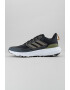 adidas Performance Pantofi cu logo pentru alergare Untrabounce - Pled.ro