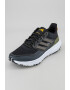 adidas Performance Pantofi cu logo pentru alergare Untrabounce - Pled.ro