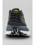 adidas Performance Pantofi cu logo pentru alergare Untrabounce - Pled.ro