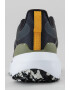 adidas Performance Pantofi cu logo pentru alergare Untrabounce - Pled.ro