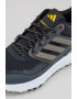 adidas Performance Pantofi cu logo pentru alergare Untrabounce - Pled.ro