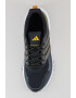 adidas Performance Pantofi cu logo pentru alergare Untrabounce - Pled.ro