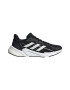 adidas Sportswear Pantofi cu logo pentru alergare X9000L2 - Pled.ro