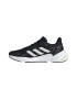 adidas Sportswear Pantofi cu logo pentru alergare X9000L2 - Pled.ro