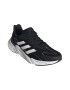 adidas Sportswear Pantofi cu logo pentru alergare X9000L2 - Pled.ro