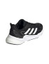 adidas Sportswear Pantofi cu logo pentru alergare X9000L2 - Pled.ro