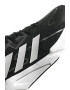 adidas Sportswear Pantofi cu logo pentru alergare X9000L2 - Pled.ro