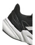 adidas Sportswear Pantofi cu logo pentru alergare X9000L2 - Pled.ro