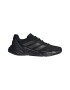 adidas Sportswear Pantofi cu logo pentru alergare X9000L3 - Pled.ro