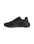 adidas Sportswear Pantofi cu logo pentru alergare X9000L3 - Pled.ro