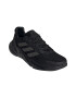 adidas Sportswear Pantofi cu logo pentru alergare X9000L3 - Pled.ro