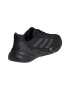 adidas Sportswear Pantofi cu logo pentru alergare X9000L3 - Pled.ro