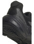 adidas Sportswear Pantofi cu logo pentru alergare X9000L3 - Pled.ro