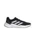 adidas Sportswear Pantofi cu logo pentru alergare X9000L3 - Pled.ro