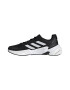 adidas Sportswear Pantofi cu logo pentru alergare X9000L3 - Pled.ro