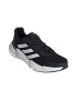 adidas Sportswear Pantofi cu logo pentru alergare X9000L3 - Pled.ro