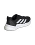 adidas Sportswear Pantofi cu logo pentru alergare X9000L3 - Pled.ro