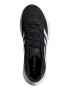 adidas Sportswear Pantofi cu logo pentru alergare X9000L3 - Pled.ro