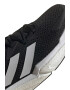 adidas Sportswear Pantofi cu logo pentru alergare X9000L3 - Pled.ro