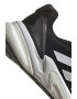 adidas Sportswear Pantofi cu logo pentru alergare X9000L3 - Pled.ro