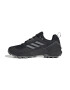 adidas Performance Pantofi cu logo pentru drumetii Swift - Pled.ro