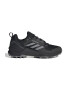 adidas Performance Pantofi cu logo pentru drumetii Swift - Pled.ro