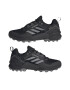 adidas Performance Pantofi cu logo pentru drumetii Swift - Pled.ro