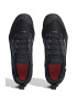 adidas Performance Pantofi cu logo pentru drumetii Swift - Pled.ro