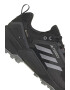 adidas Performance Pantofi cu logo pentru drumetii Swift - Pled.ro