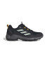 adidas Performance Pantofi cu logo pentru drumetii Terrex Eastrail - Pled.ro