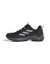 adidas Performance Pantofi cu logo pentru drumetii Terrex Eastrail - Pled.ro