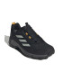 adidas Performance Pantofi cu logo pentru drumetii Terrex Eastrail - Pled.ro