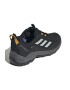 adidas Performance Pantofi cu logo pentru drumetii Terrex Eastrail - Pled.ro