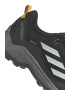 adidas Performance Pantofi cu logo pentru drumetii Terrex Eastrail - Pled.ro