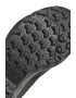 adidas Performance Pantofi cu logo pentru drumetii Terrex Eastrail - Pled.ro