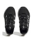 adidas Performance Pantofi cu logo pentru drumetii Terrex Voyager - Pled.ro