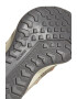 adidas Performance Pantofi cu logo pentru drumetii Terrex Voyager - Pled.ro