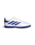 adidas Performance Pantofi cu logo pentru fotbal Copa Pure - Pled.ro