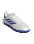 adidas Performance Pantofi cu logo pentru fotbal Copa Pure - Pled.ro