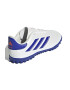 adidas Performance Pantofi cu logo pentru fotbal Copa Pure - Pled.ro