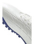 adidas Performance Pantofi cu logo pentru fotbal Copa Pure - Pled.ro