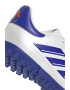 adidas Performance Pantofi cu logo pentru fotbal Copa Pure - Pled.ro